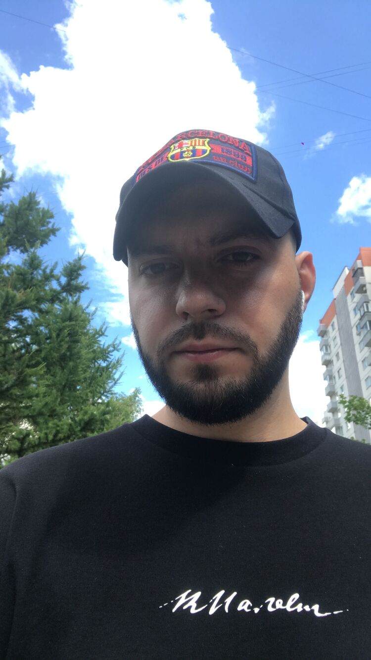 ���������� ������, ���� ������� ������, 33 ����, ������������ ��� ������, ����� � ���������