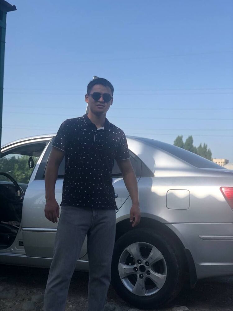 ���� 28135964 ����� �����, 25 ���, ���� ���������� � �������