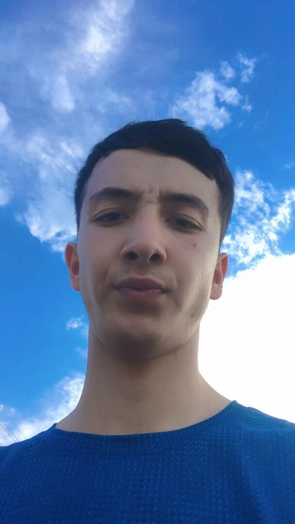 ���������� �������, ���� ����� ������, 22 ����, ������������ ��� ������, ����� � ���������