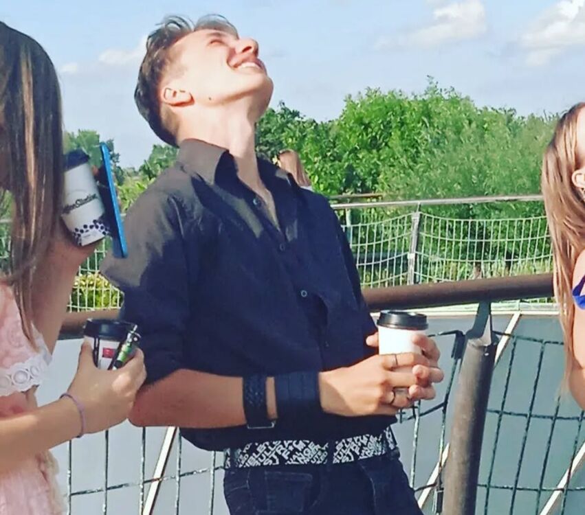  Warszawa,   , 19 ,   ,   