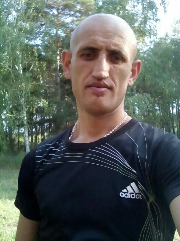 ���� 11492224 ������� ������, 42 ����, ���� ���������� � ������ ������