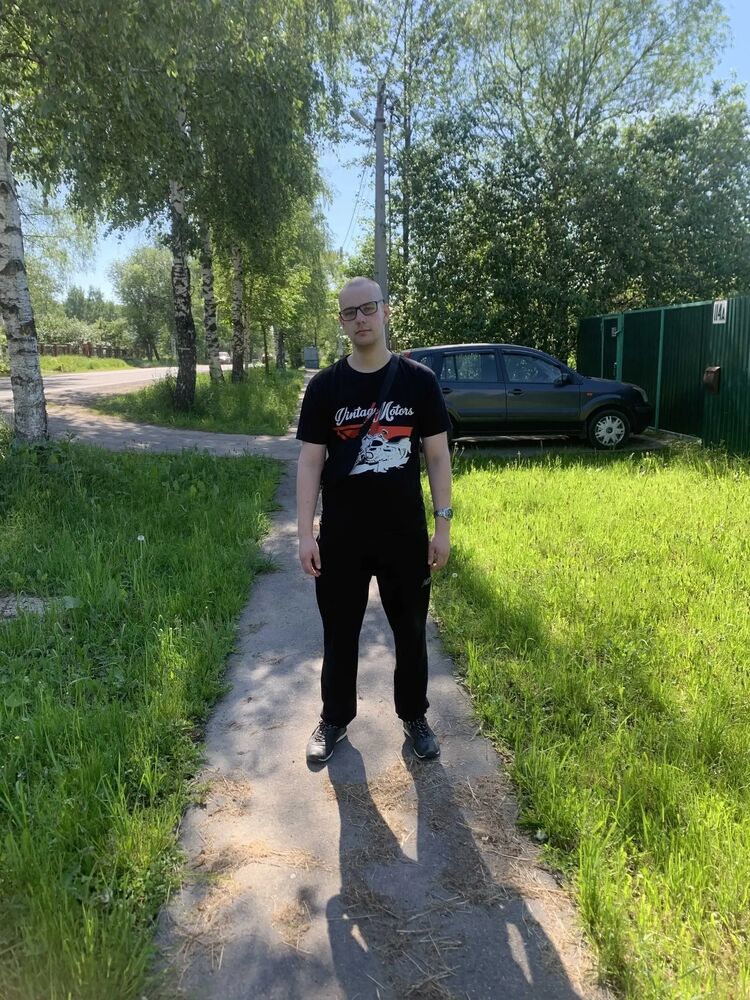 ���� 30434224 ����� ����, 23 ����, ���� ���������� � �������-�����