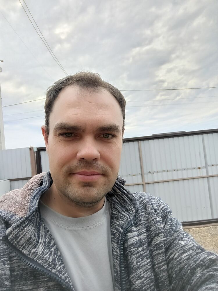 ���������� �������, ���� ������� ����, 40 ���, ������������ ��� ������, ����� � ���������, c�������� ���������