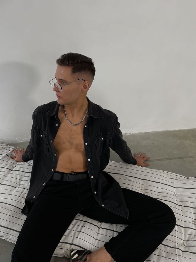 ���������� ������, ���� ������� ���, 27 ���, ������������ ��� ������, ����� � ���������