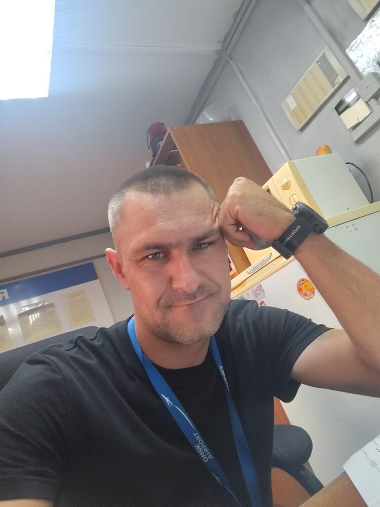 ���� 55953124 ������� ��������, 39 ���, ���� ���������� � �����