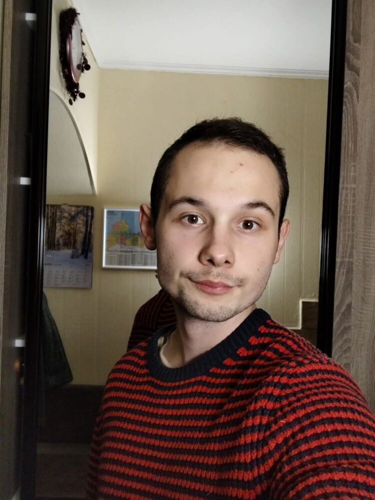  48885464  , 23 ,    