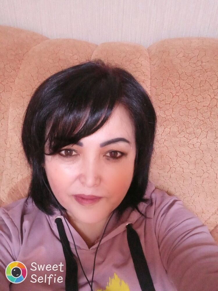 ���� 25138214 ������� �����, 49 ���, ���� ���������� � ������