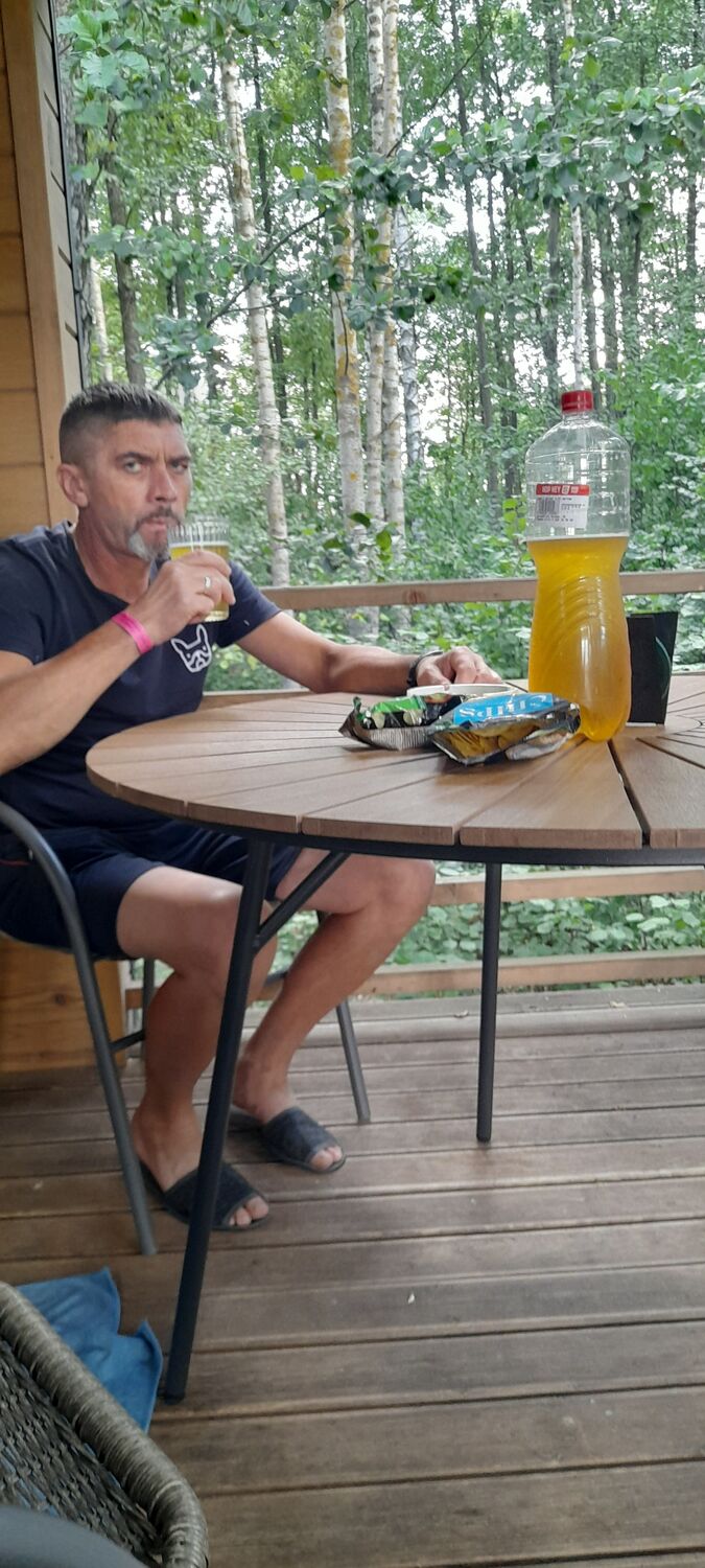 ���� 55469804 ������� Viktor, 53 ����, ���� ���������� � �����