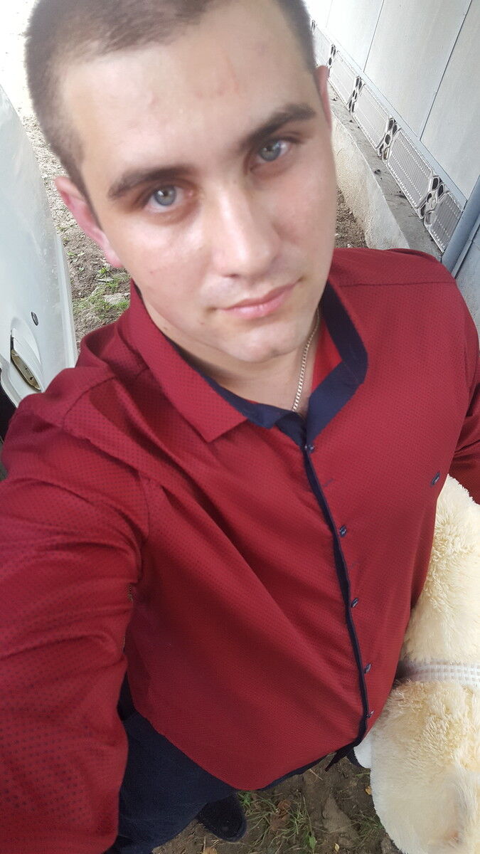  15959974  Evgeniy, 30 ,    -