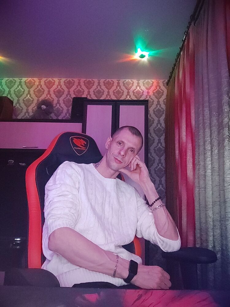 ���������� ������, ���� ������� �����, 41 ���, ������������ ��� ����� � ���������, c�������� ���������