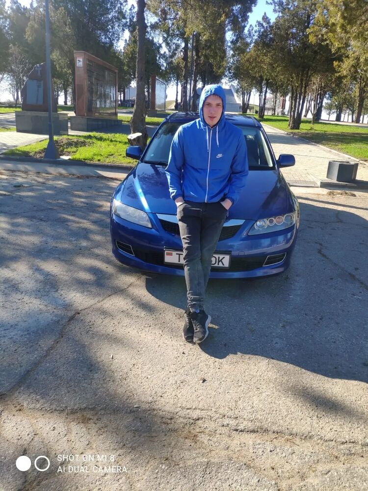  33943764  , 31 ,    