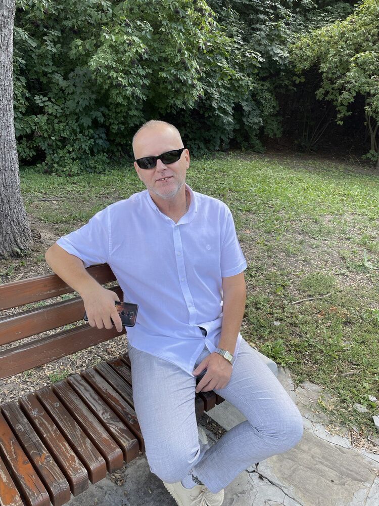 ���� 43695944 ������� �����, 50 ���, ���� ���������� � �����