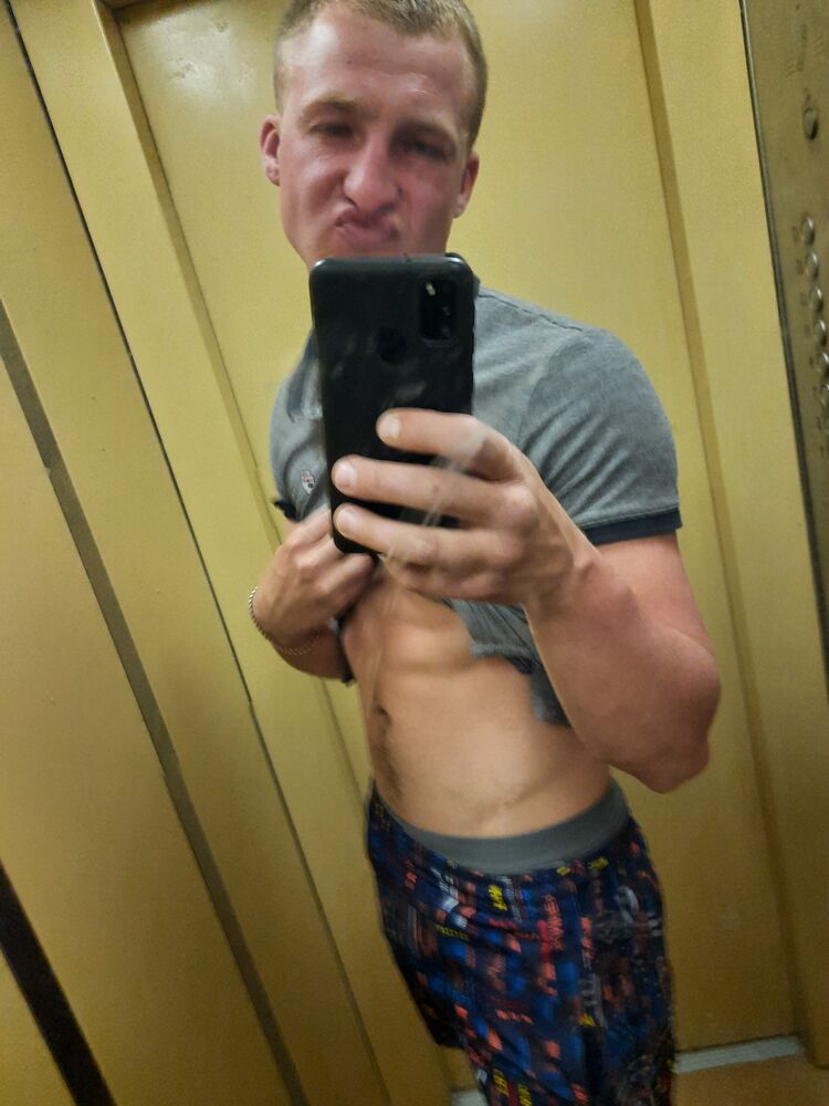  33559244  , 29 ,    