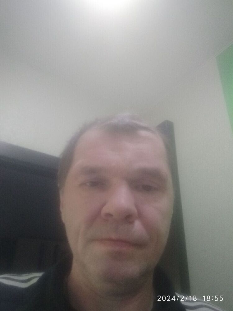  42102474  , 46 ,    