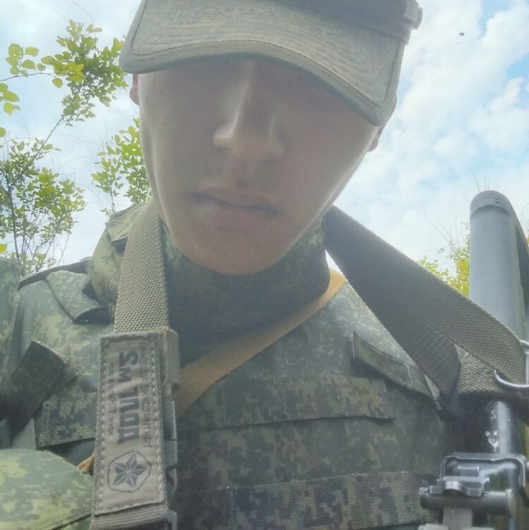 ���� 44417674 ����� �����, 21 ���, ���� ���������� � ������������