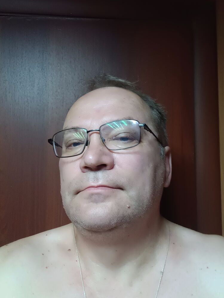 ���� 53350834 ������� �����, 58 ���, ���� ���������� � ���������