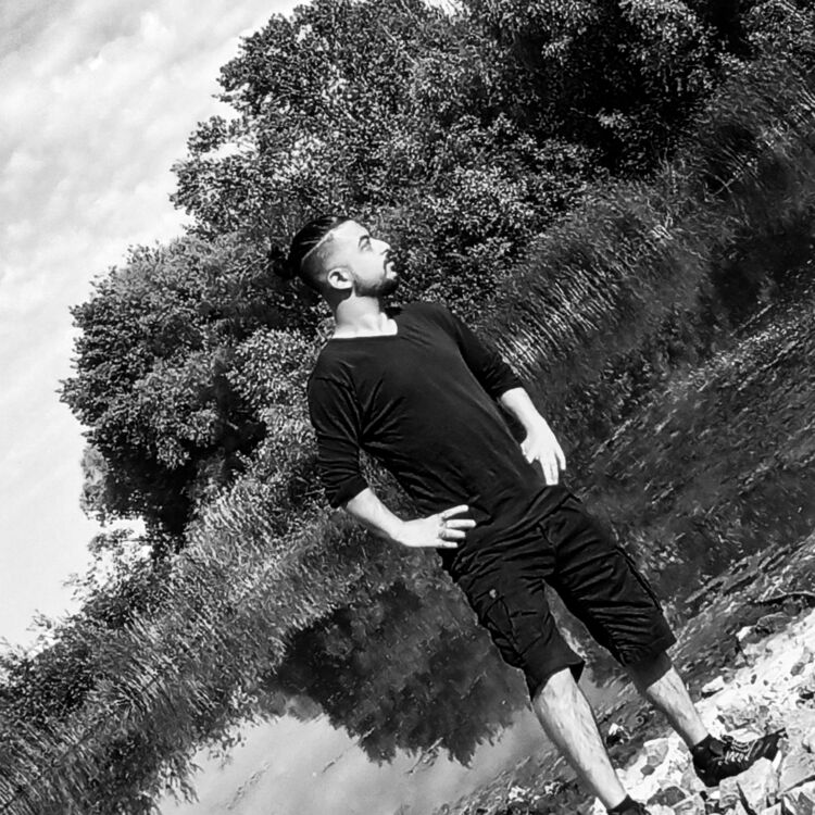 ���� 24407844 ������� HSSO, 31 ���, ���� ���������� � ������