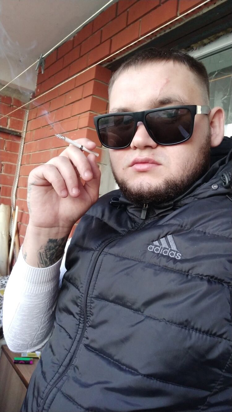 ���� 25828254 ������� Denis, 28 ���, ���� ���������� � ������