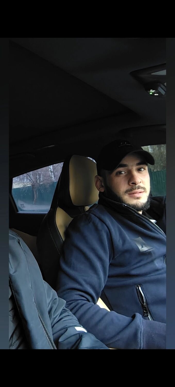  ,    , 25 ,   ,   