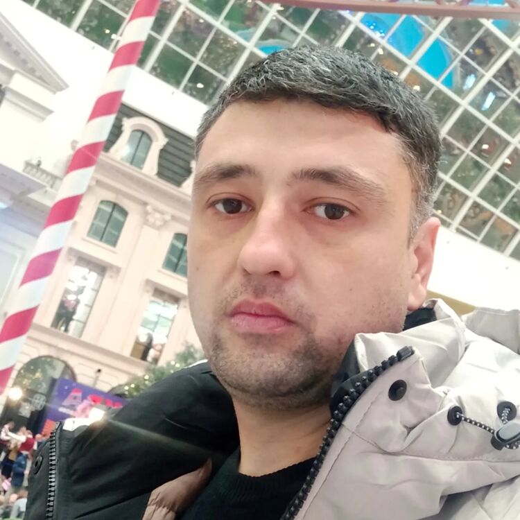 ���� 48563864 ������� �������, 37 ���, ���� ���������� � ������