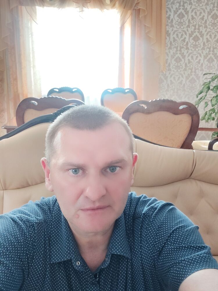 52975584  , 52 ,    
