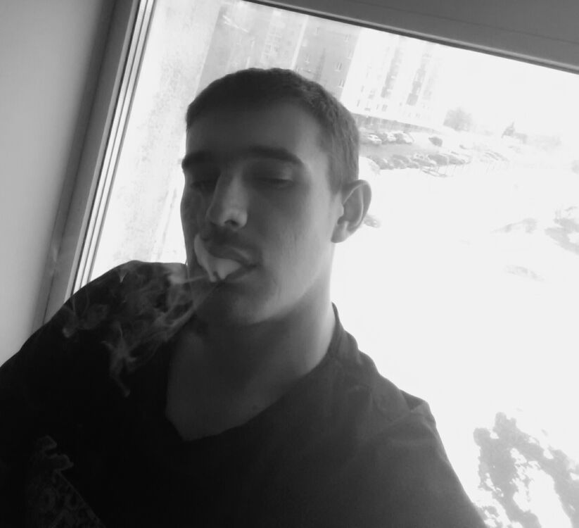 ���� 26046244 ������� �������, 28 ���, ���� ���������� � ���