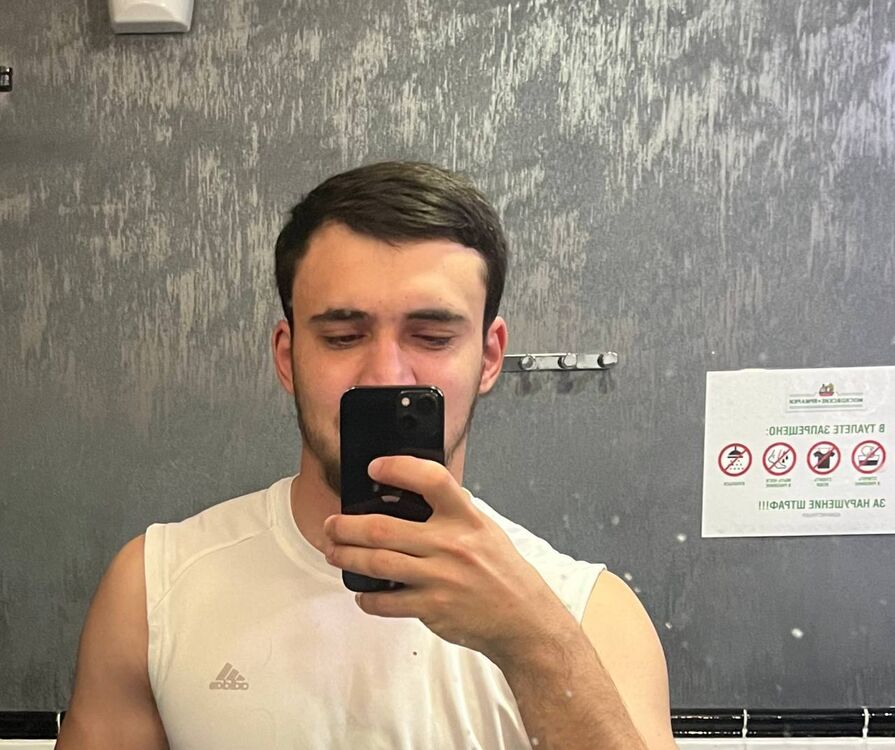 ���������� ������, ���� ������� ������, 29 ���, ������������ ��� ������, ����� � ���������