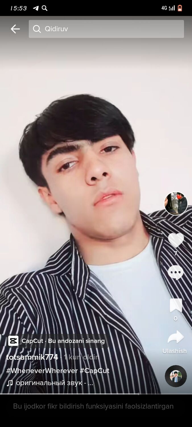 ���� 40809134 ����� Ramazon, 23 ����, ���� ���������� � ������