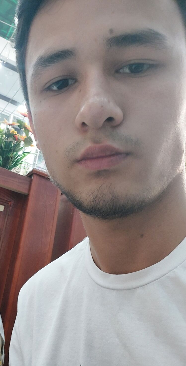  44876494  , 21 ,    