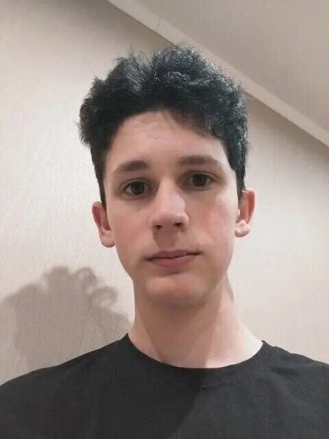 ���� 50200994 ������� ����, 26 ���, ���� ���������� � ������ ���������