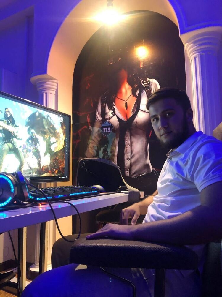 ���������� �������, ���� ������� Abooo, 27 ���, ������������ ��� ������, ����� � ���������