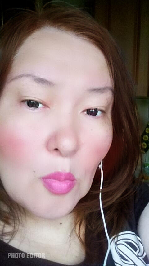  ,   Sandi, 52 ,   ,   , c 