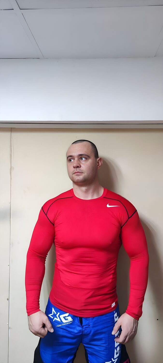 ���������� ������, ���� ������� C�����, 40 ���, ������������ ��� ������, ����� � ���������, c�������� ���������, ���������