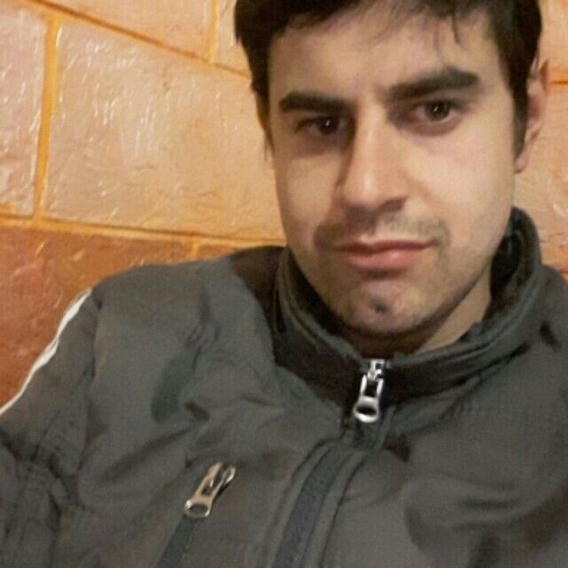 ���� 11403104 ������� ����, 37 ���, ���� ���������� � ������