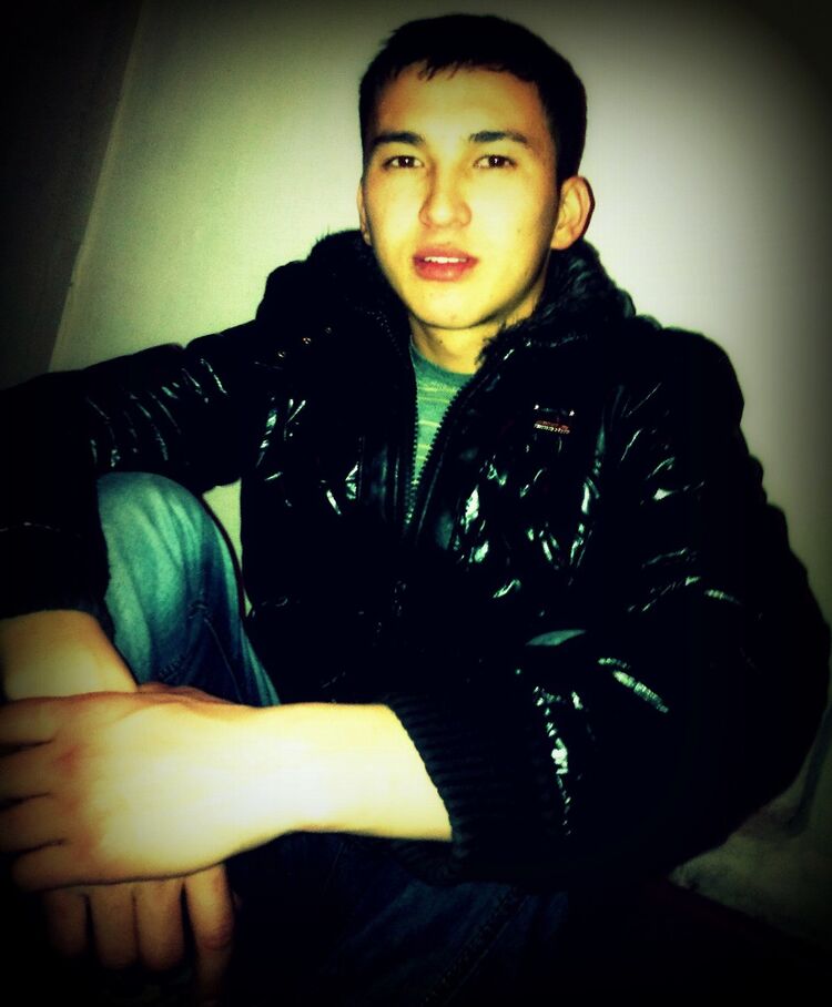  4555334  NEYMAR, 34 ,    