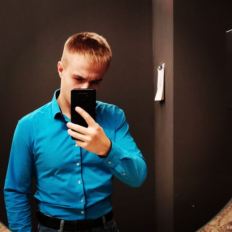 ���� 33363114 ����� ������, 24 ����, ���� ���������� � ������ ������