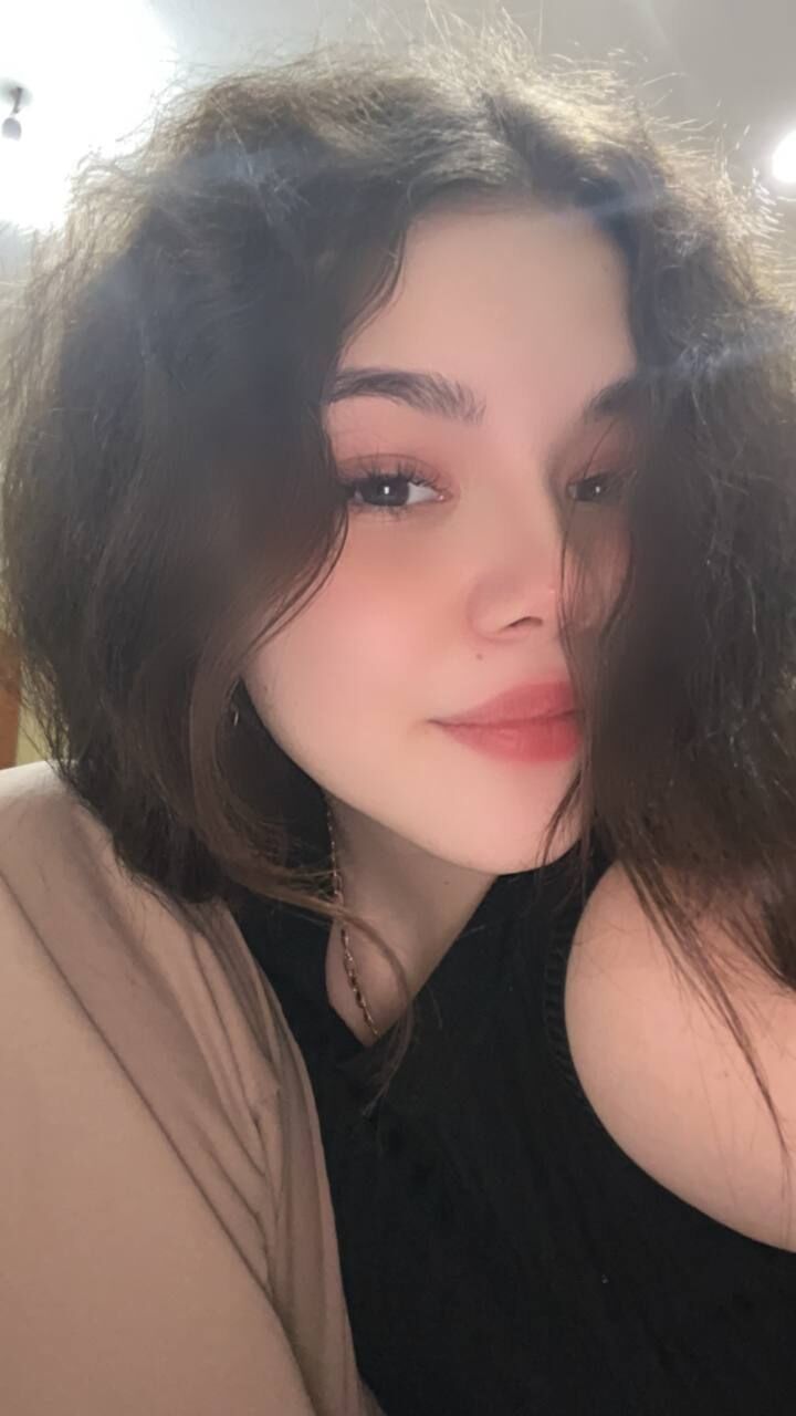 ���������� �����-���������, ���� ������� ���, 24 ����, ������������ ��� ������, ����� � ���������, c�������� ���������, ���������