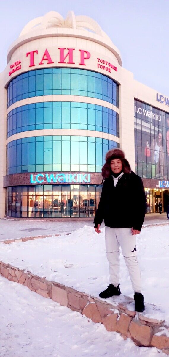 ���������� ���������, ���� ������� ���������, 33 ����, ������������ 