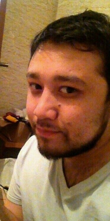  ,   Alex, 37 ,   