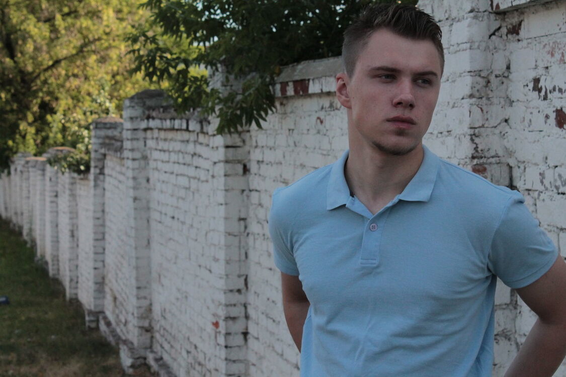 ���� 16540894 ������� �����, 29 ���, ���� ���������� � ������