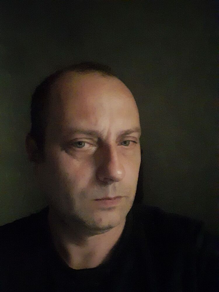 ���� 52956544 ������� ���, 43 ����, ���� ���������� � �������