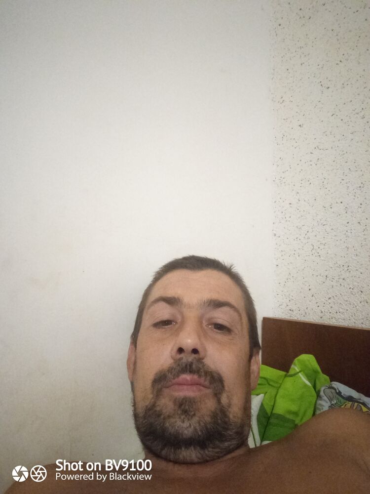  37393174  , 40 ,    