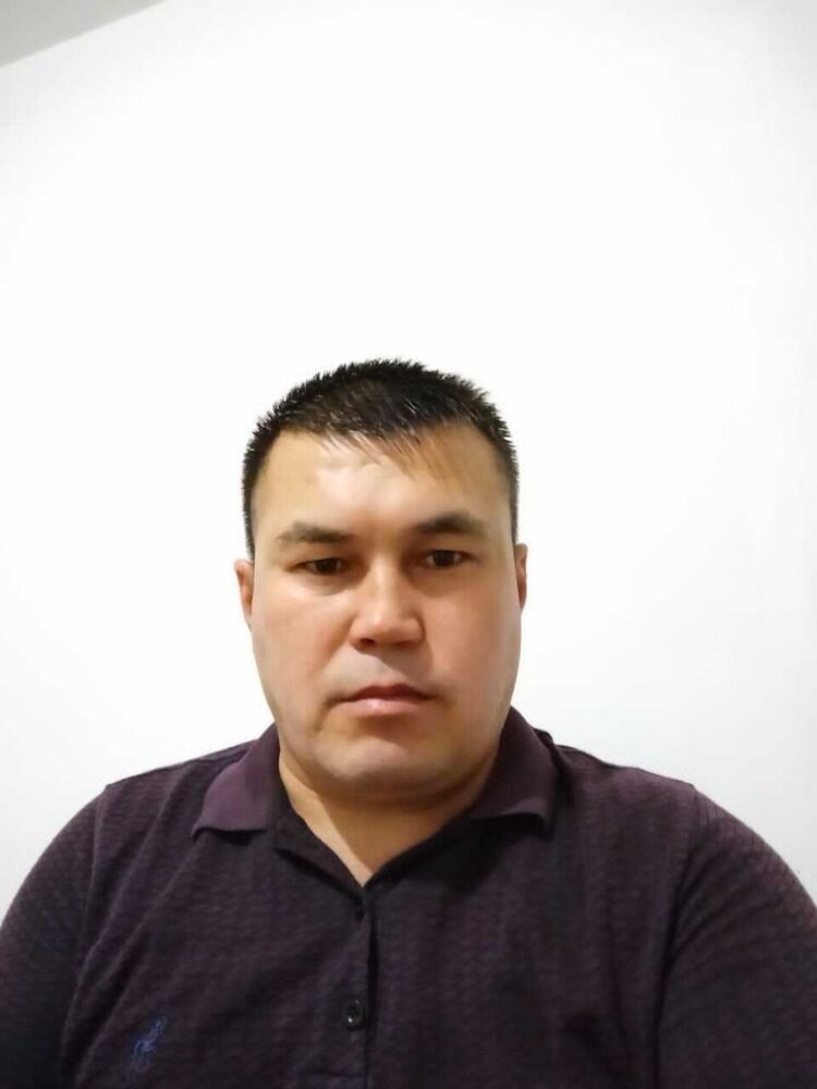 ���������� ������, ���� ������� �����, 44 ����, ������������ ��� ������, ����� � ���������, c�������� ���������