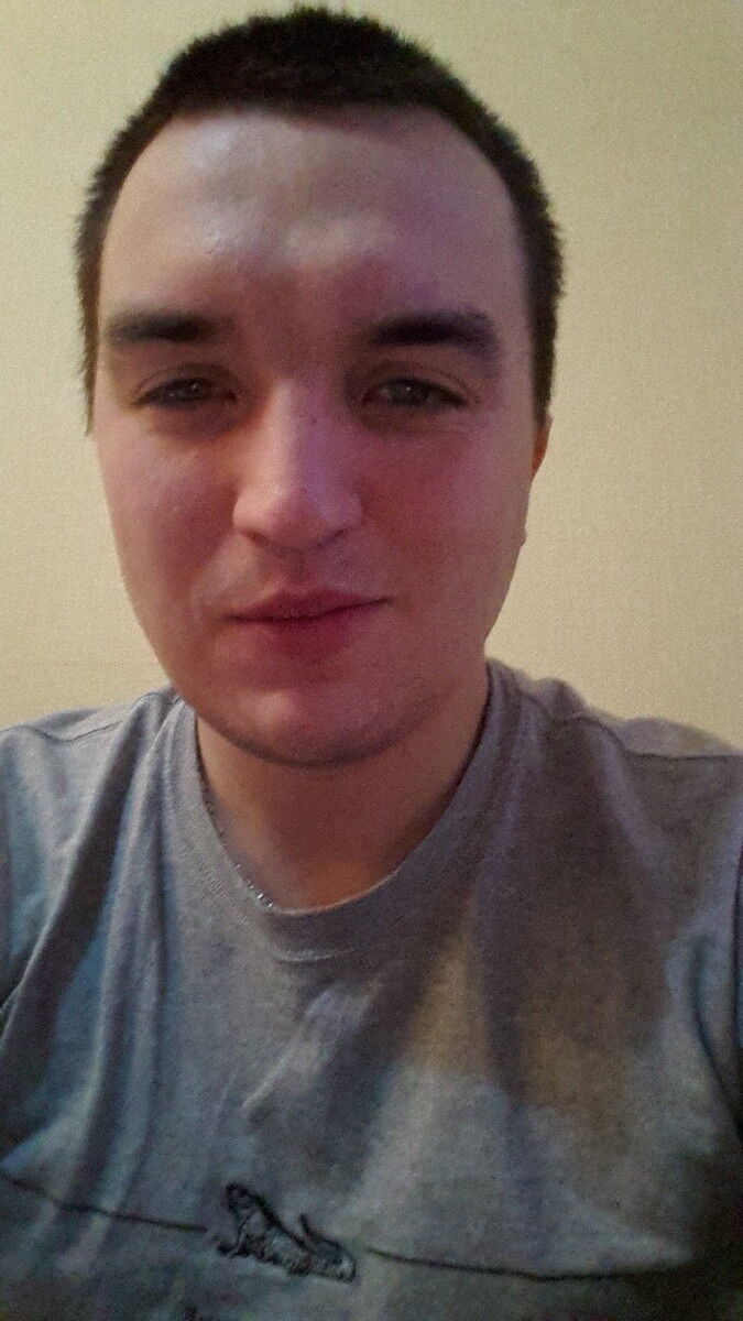 ���� 3990744 ������� �������, 39 ���, ���� ���������� � �����-����������