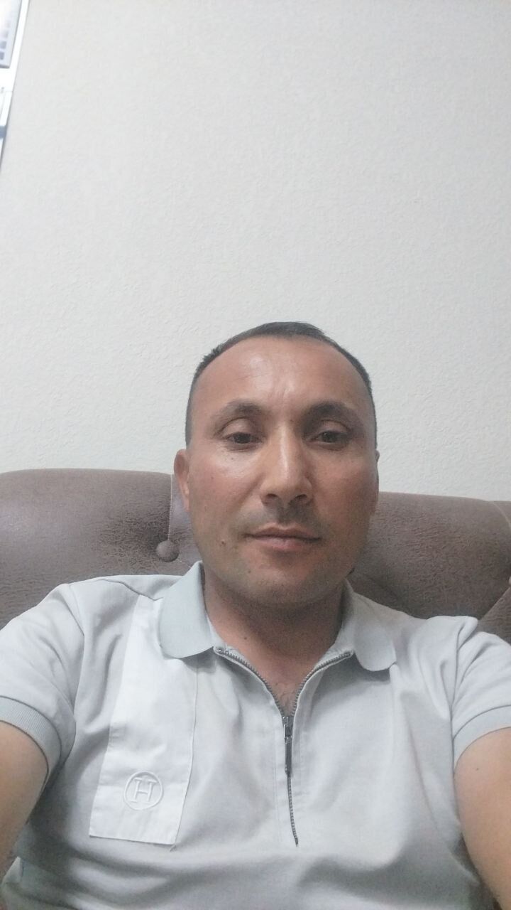  45249984  Azik, 45 ,    