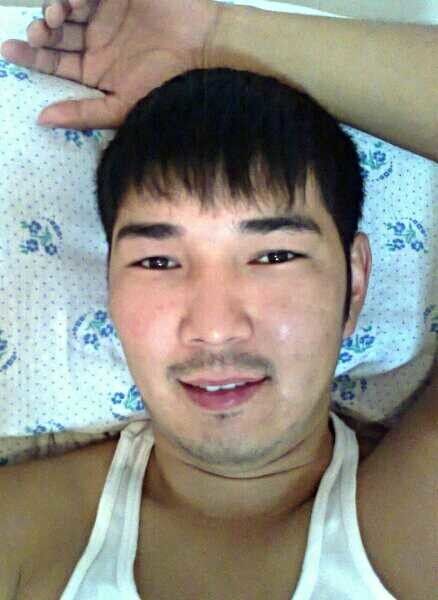 ���������� ������, ���� ������� �����, 40 ���, ������������ 