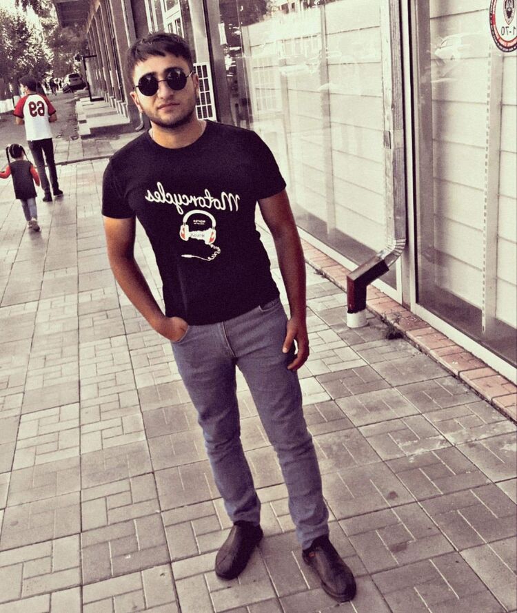 ���� 25133304 ������� Samo, 35 ���, ���� ���������� � �������