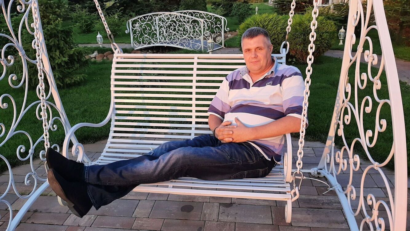 ���� 23866874 ������� ������, 47 ���, ���� ���������� � ������