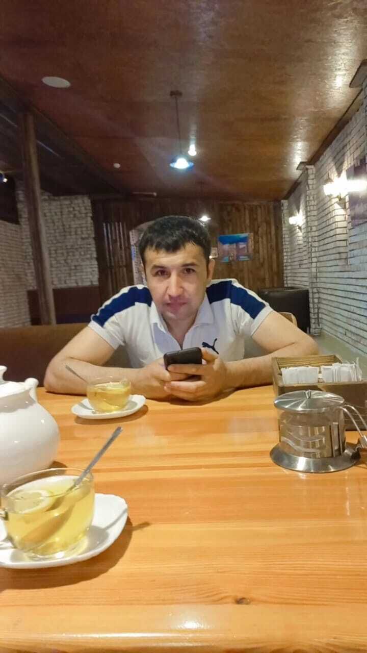 ���������� �����, ���� ������� ����, 42 ����, ������������ ��� ������, ����� � ���������