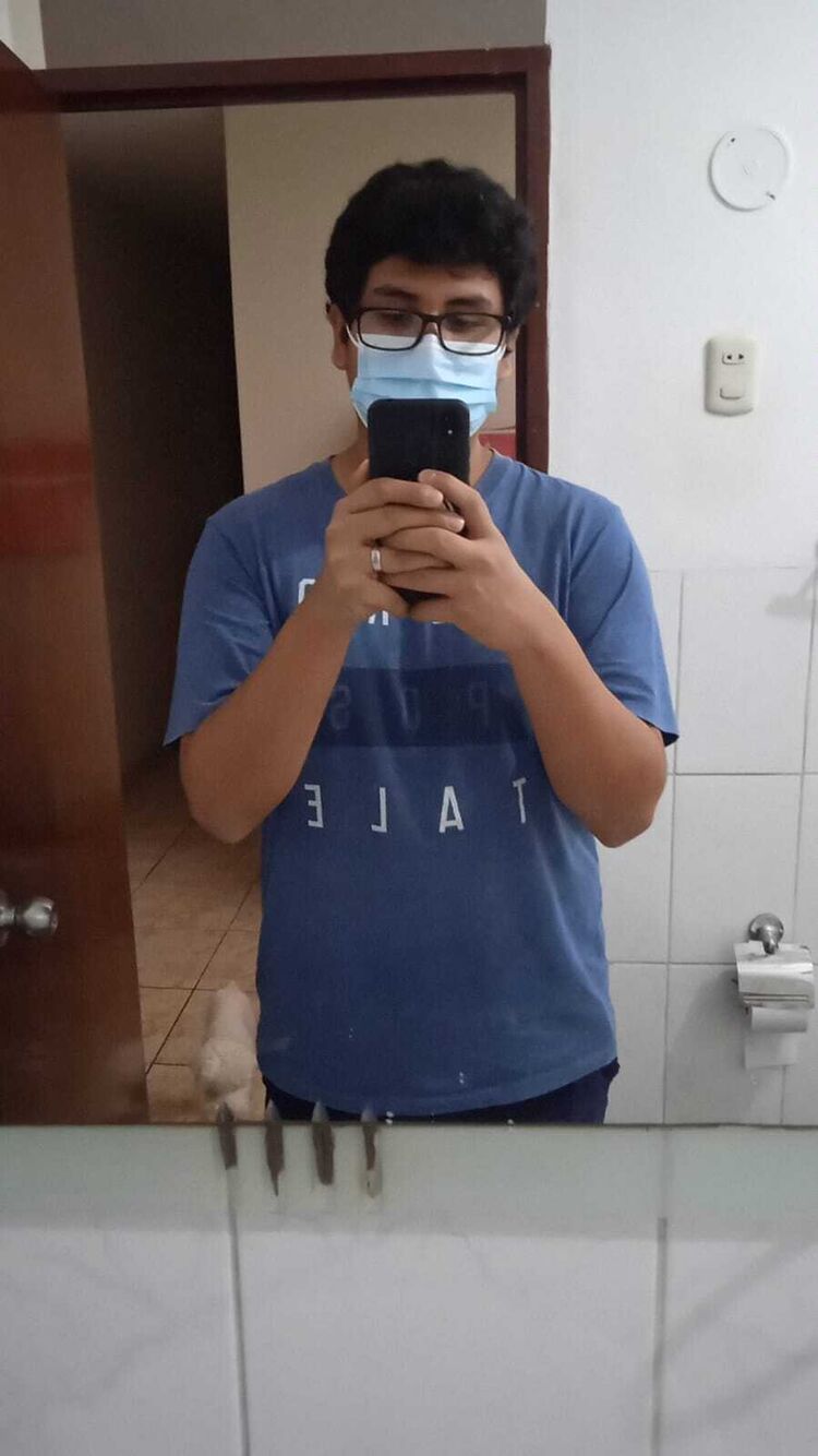 ���������� �� ��������, ���� ����� Alfonso, 25 ���, ������������ ��� ������, ����� � ���������